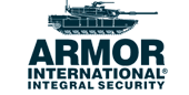 armor